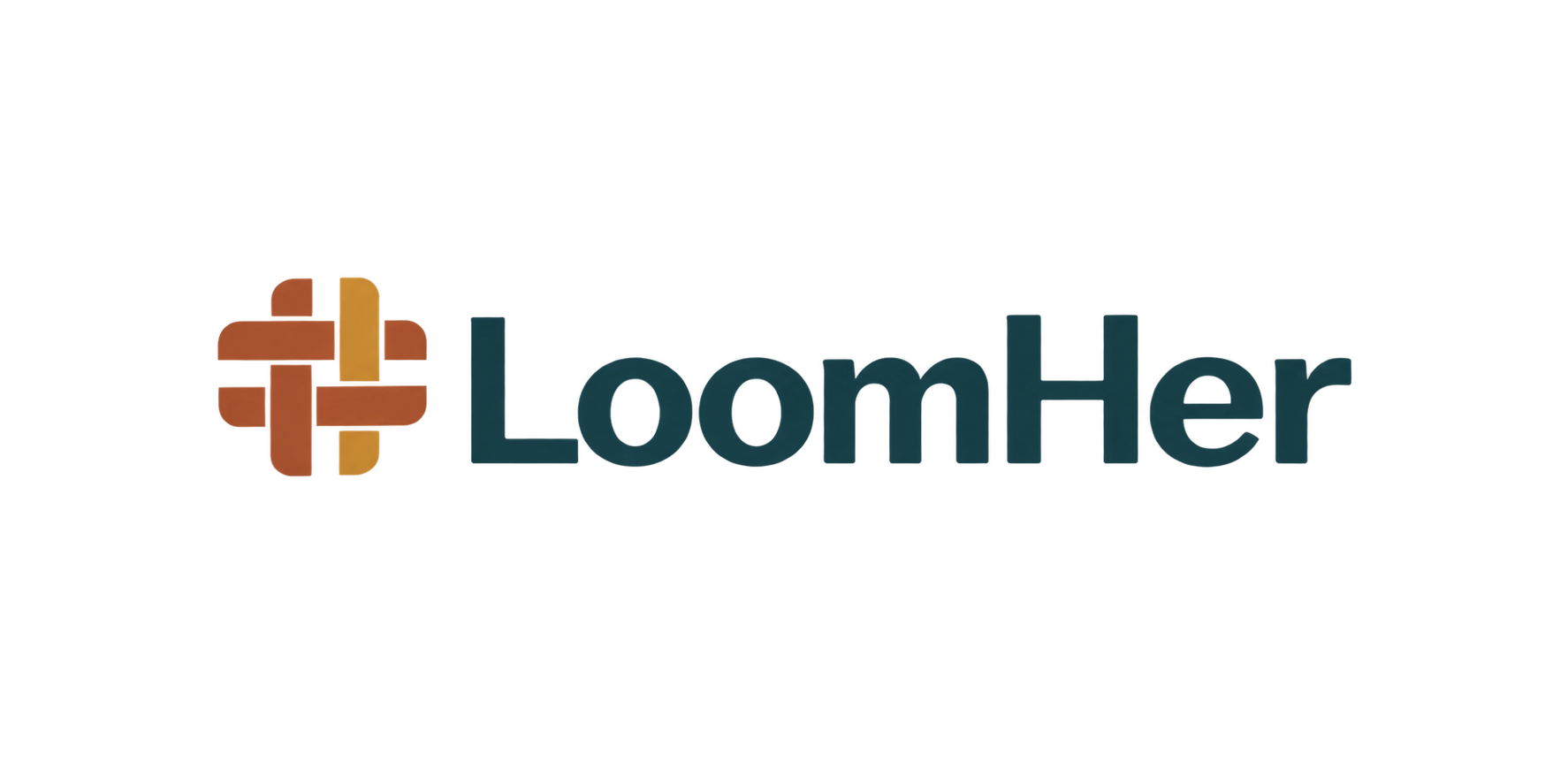 LoomHer